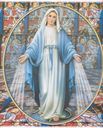 virgin-mary-0401.jpg