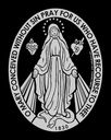 miraculous_medal_sm__15709_zoom.jpg