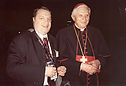 ratzinger6lm.jpg