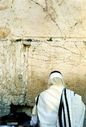 471kotel5B15D.jpg