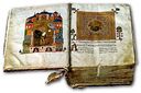 AnIluminatedmanuscript.jpg