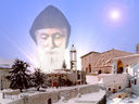 Charbel10.jpg