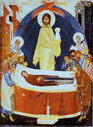 DORMITION1.JPG