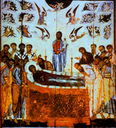 DORMITION2.JPG