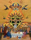 Eucharist_icon.jpg