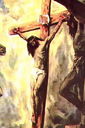 JESUS-CROSS19G.jpg