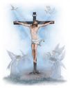 Jesus-on-the-cross_28329.jpg