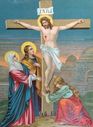 Jesus-on-the-cross_28429.jpg