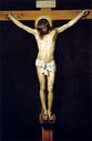 Jesus-on-the-cross_28829.jpg