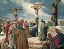 Jesus-on-the-cross_28929.jpg