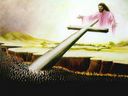 JesusBridge.jpg