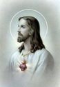 Jesus_28129~0.jpg