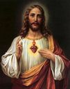 Jesus_281729~1.jpg