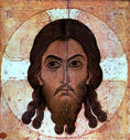 REDEEMER-NOVGOROD.JPG