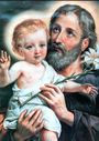 Saint-Joseph_281129.jpg