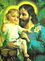 Saint-Joseph_281229.jpg