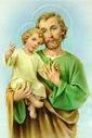 Saint-Joseph_28129.jpg