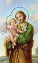 Saint-Joseph_281329.jpg