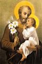 Saint-Joseph_281529.jpg