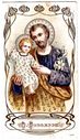 Saint-Joseph_281729.jpg