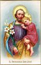 Saint-Joseph_281829.jpg