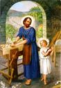 Saint-Joseph_282429.jpg