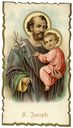 Saint-Joseph_282929.jpg