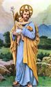 Saint-Joseph_283029.jpg