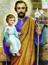 Saint-Joseph_283129.jpg