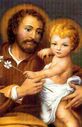 Saint-Joseph_283329.jpg