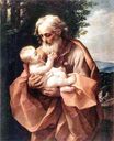 Saint-Joseph_283529.jpg