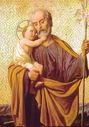 Saint-Joseph_283929.jpg