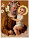 Saint-Joseph_28429.jpg