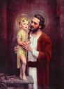 Saint-Joseph_28529.jpg