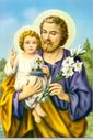 Saint-Joseph_28629.jpg