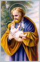 Saint-Joseph_28729.jpg