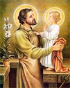 Saint-Joseph_28829.jpg