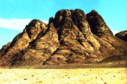 Sinai07.gif