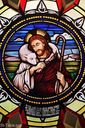 St-Takla-org___Good-Shepherd-Window.jpg