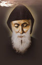 main-stcharbel.jpg