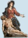 pieta.jpg