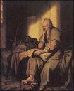 rembrandt_paul_prison_1627_200x243.jpg