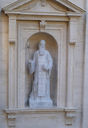 saint-marounvatican.jpg