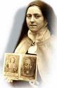 saint-therese-of-lisieux-01.jpg