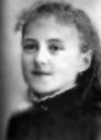 saint-therese-of-lisieux-03.jpg