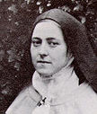 saint-therese-of-lisieux-04.jpg