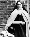 saint-therese-of-lisieux-05.jpg