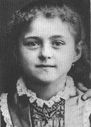 saint-therese-of-lisieux-07.jpg