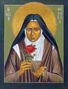 saint-therese-of-lisieux-09.jpg