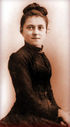 saint-therese-of-lisieux-11.jpg